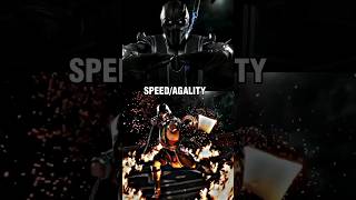 Scorpion VS Noob Saibot |BASE|MK11 #edit #shorts #mortalkombat #fight