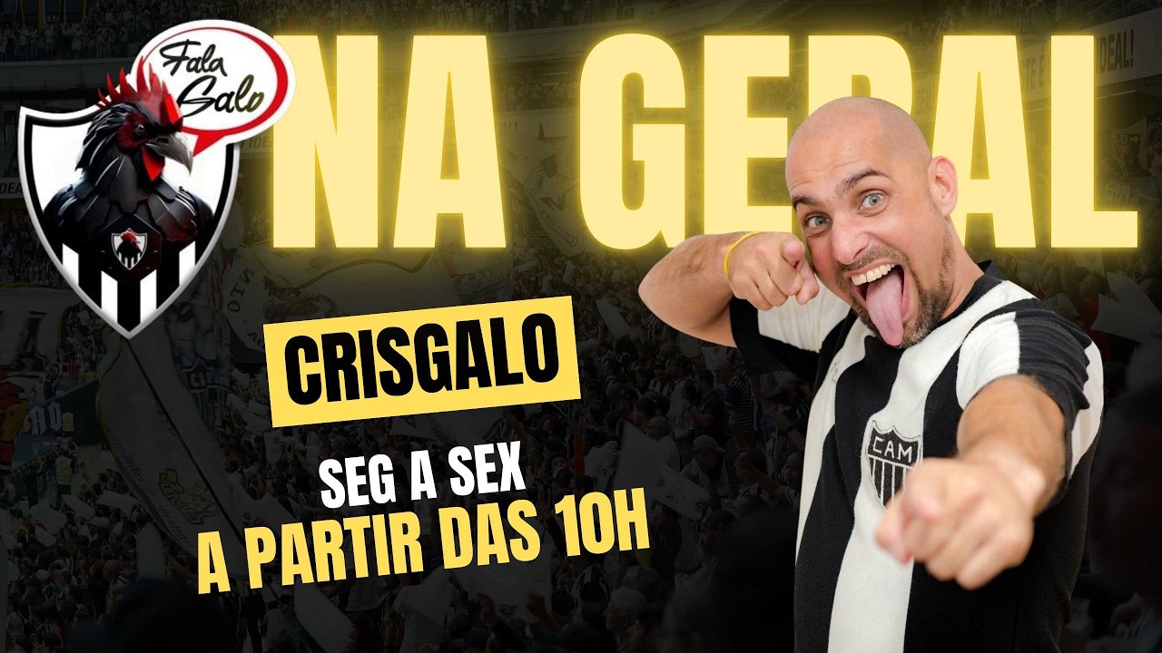 🐔 CONSELHO DA MASSA, VAI FUNCIONAR? 📈 NO TOPO ⏱️MINUTAGEM ALTA - AO VIVO - 03/03/2026