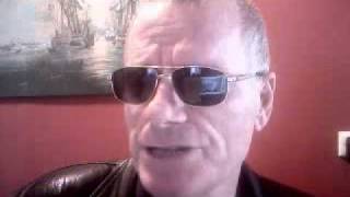 Sweet Francine.wmv