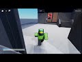 DAHLFR - 08 (Mini Map and cool ui)