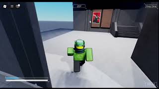 DAHLFR - 08 (Mini Map and cool ui)