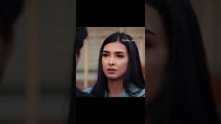 Marjona va Elbek❤️#rek #serial#sevgi