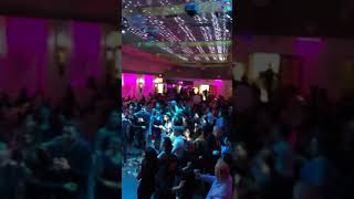 Grup Sergen 2020 Misket Oyun Havasi Hatay Dügünü