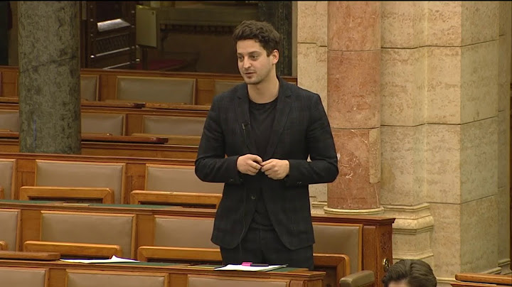 Ez a törvény arról szól, hogy könnyebb legyen kirúgni a kulturális dolgozókat