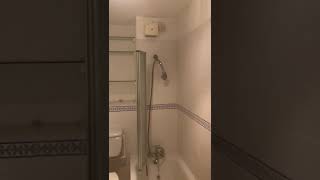 3560Ebe7 3D61 42D5 8147 D8A0A2B208Fb