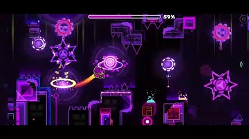 𝑴𝒚 𝒑𝒂𝒓𝒕 𝒊𝒏 •Higher (Replaced) | by: iMist