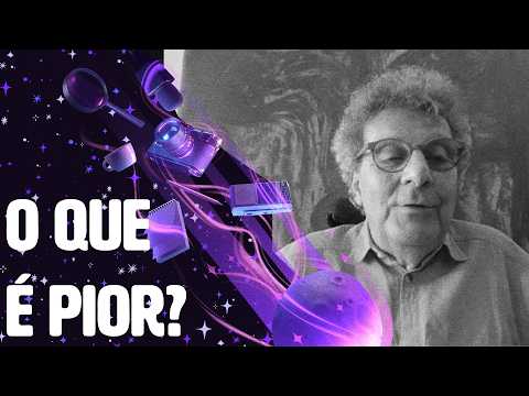 NABIL EXPLAINS WHAT'S WORSE: DARK HORSE, BETS, OR SÃO PAULO UNDER THE NUNES ADMINISTRATION