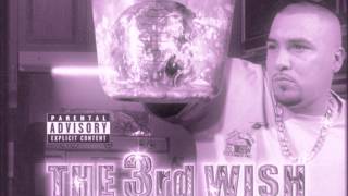 Who's Overthere - South Park Mexican - {Screwed & Chopped}