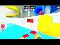 Hide in the backroom #gaming #reel#ytshorts #ytviral gamei