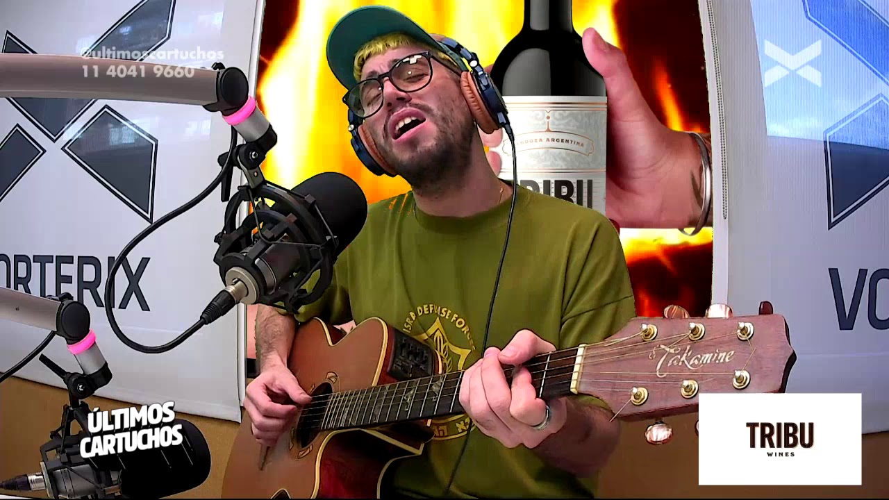 Conociendo Rusia - La Mexicana Acordes - Chordify