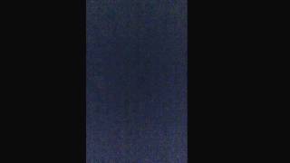 How to do the test mode for the simon air
