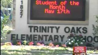 Pasco schools cutting hundreds of jobs