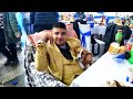 НАЖИВО МОЯТ РОЖДЕН ДЕН НИКИ 25 ЯНУАРИ 2026Г 