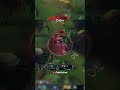 IS USING THIS EXPLOIT CONSIDERED CHEATING? 🤔