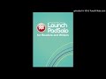 Launchpad Solo for Readers and Writers Quiz