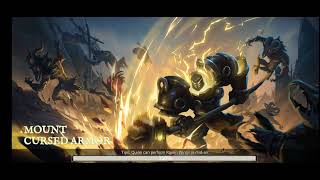 shadow fight part.        10 level completed with in 4 minutes   samurai sword #samurai i got devil screenshot 5