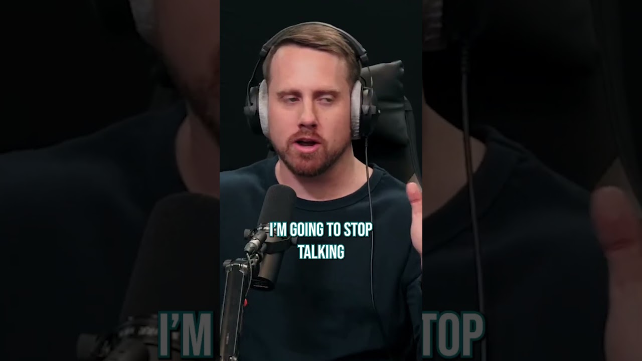 Timcast IRL - The US Is Funding Both Sides Of Israel Palestine War 