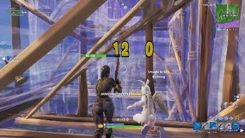 Meet Slap, The Best Non-Claw Player. #AggroOnTop