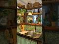 My Healing Kitchen 🌿💚