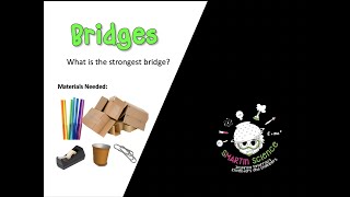 STEM: Bridges
