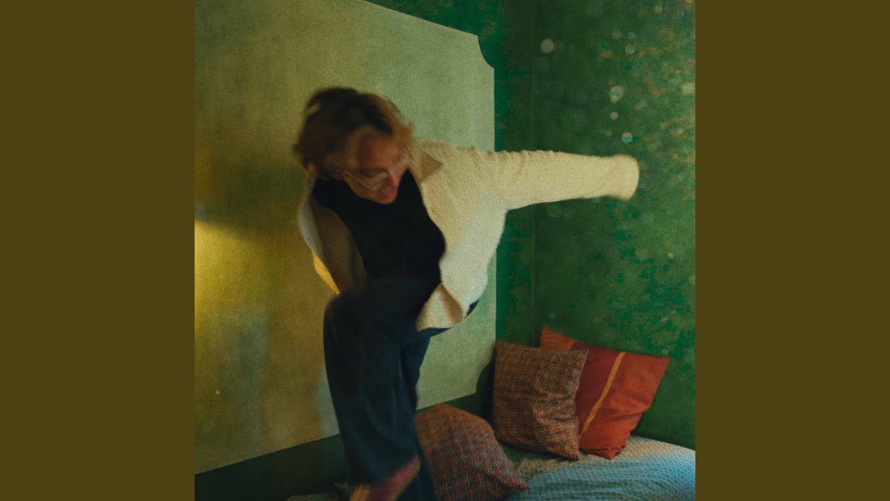 Watch Goodbye on YouTube Watch Goodbye on YouTube