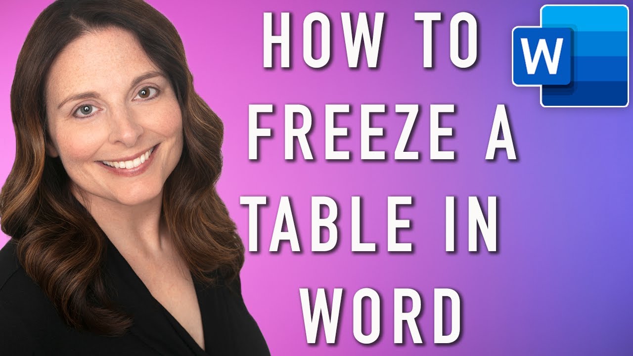 How To Create A Pre sized Box To Insert A Picture In Word Freeze How To Create A Pre sized Box To Insert A Picture In Word Freeze