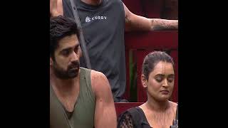 pooja batt ne elvish aur abhishek ko bola chhote log || bigboss ott2 || Fukra insaan ||Elvish yadav