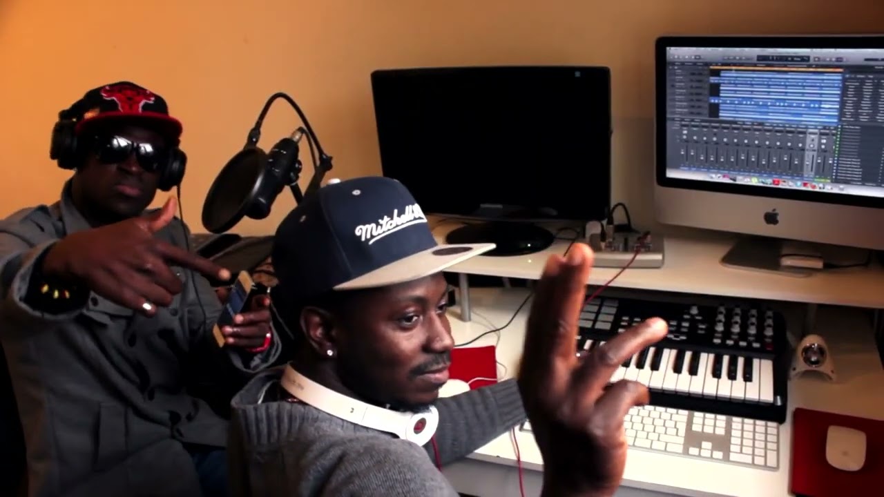 Dinis Costa   Mulher do Outro