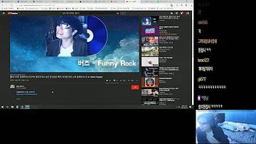 랄로 플렝리스트 랄로 플렝리스트