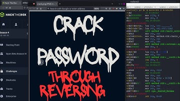 Exatlon: HackTheBox | Reversing Engineering Challenge |   #htb