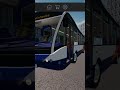 Stagecoach Beachball 25213 (CN57 BYZ) - Optare Versa