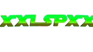 2D intro//XxLSPxX//Made On Ios