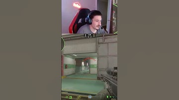 THE COLLATERAL ⛺️🚄🚄🚄