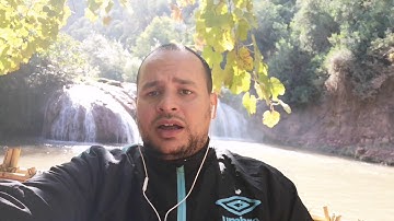 معاذ عسال الآية 44 من سورة هود 2019 اكتوبر 26