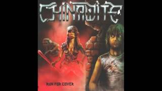 Chinawite - Fast Lane