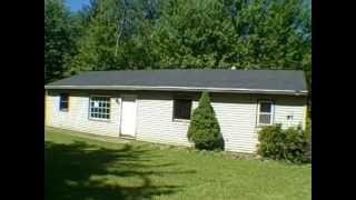 SOLD!!! 3927 County Route 4 Oswego, NY 13126 - HUD Home $38,880