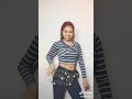 Tik tok best dance on tere Bina jeena saza ho gaya