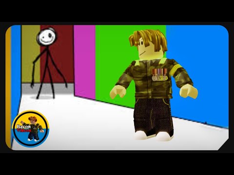 🎨Playing Color or Die🖌️ | Roblox Color or die