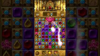 Jewel Queen: Puzzle & Magic - Match 3 Game (V3.1_Top_Nobanner_p) screenshot 5