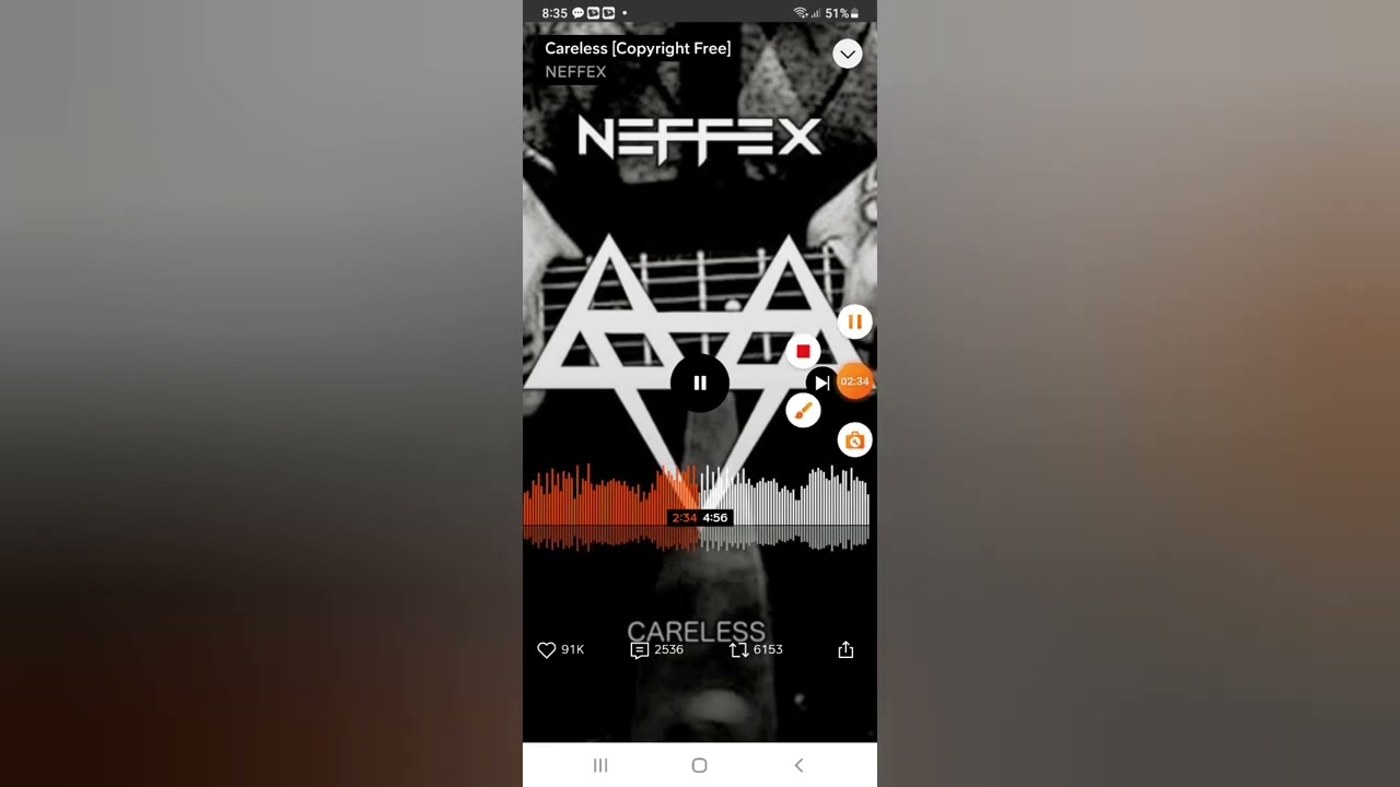 Deal Music Use This Video From One31 and ThaiCh3hd 