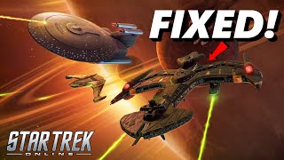 LAST STAND BUNDLE FIXED! | BONUS DILITHIUM ON ALL PLATFORMS | MIRACLE WORKER BUFF | KEY & LOBI SALE