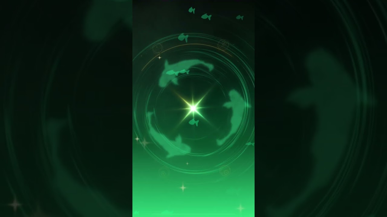 Lumenpool 1 in 220m | Sols rng (aura + cutscene)