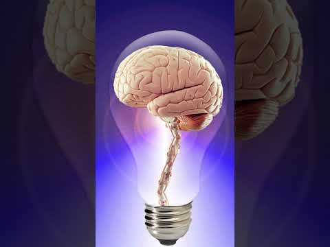 Daily Dose of Mind-Blowing Facts #shorts