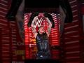 wwe Dominik Mysterio Vs Rusev for the Intercontinental Championship 🏆🏆🏆🥇🥇