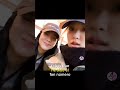 Blackpink saluda a Rosé por su cumpleaños 27