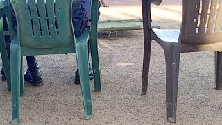 FINAL PHASES DÉPARTEMENTALES  ODCAV MATAM screenshot 5