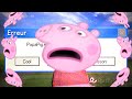 Ytp fr peppa pig 404