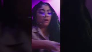 Kaash Paige And Vibe Drop 2023 Summer Anthem Dance With Me