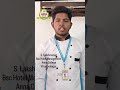 #aviationcollege #optometrycollege #catetingcollege #hotelmanagement #optometry #virudhunagar