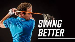 NEW Golf Simulator | Medal of Honor Golf Course | Quantico, Va